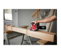 M18™ Orbital 1/4 Sheet Sander