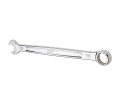 26MM Combination Wrench