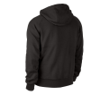 M12™ Heated Hoodie Kit Black Large