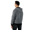 M12™ Heated Hoodie Kit Gray XL