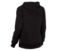 M12™ Women's Heated Hoodie Kit Black Medium