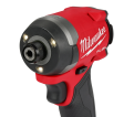 M18 FUEL™ 1/4" Hex Impact Driver Kit