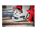 PEX & Tubing Cutter