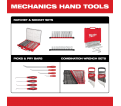 7MM Combination Wrench