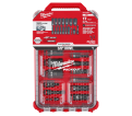 SHOCKWAVE Impact Duty™ Socket 3/8” Dr 17PC SAE PACKOUT™ Set